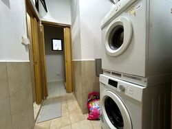 Heritage View (D5), Condominium #542252511